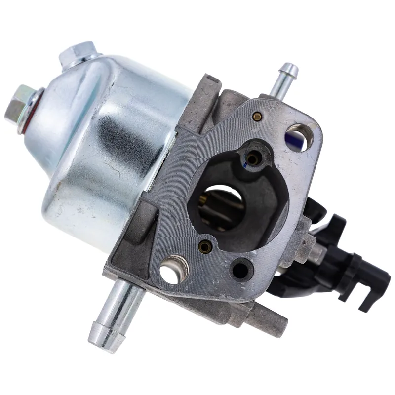 MTD 951-11707 Carburetor Assembly Low Price