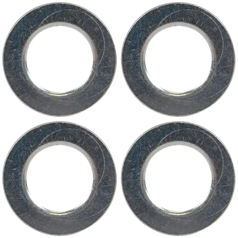 John Deere 24M7053 Washer 4-Pack Last Chance