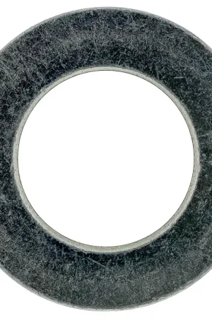 Buy Today John Deere 24M7053 M16 Machine Washer
