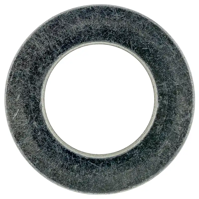 Buy Today John Deere 24M7053 M16 Machine Washer