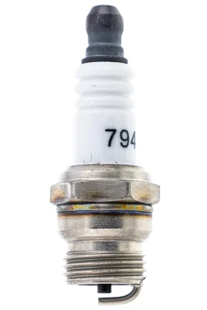 While Supplies Last MTD 794-00046 SPARK PLUG 51CC