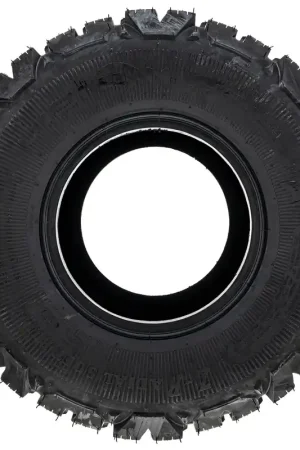 Spartan Mowers 422-0039-00 Rear Radial Tire 22x12-10 Top Rated
