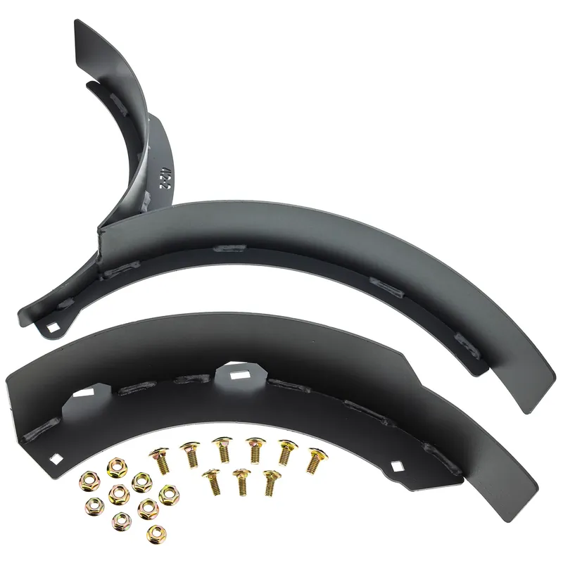 Spartan Mowers 493-0143-00 42" Deck Mulch Baffle Kit Today Only