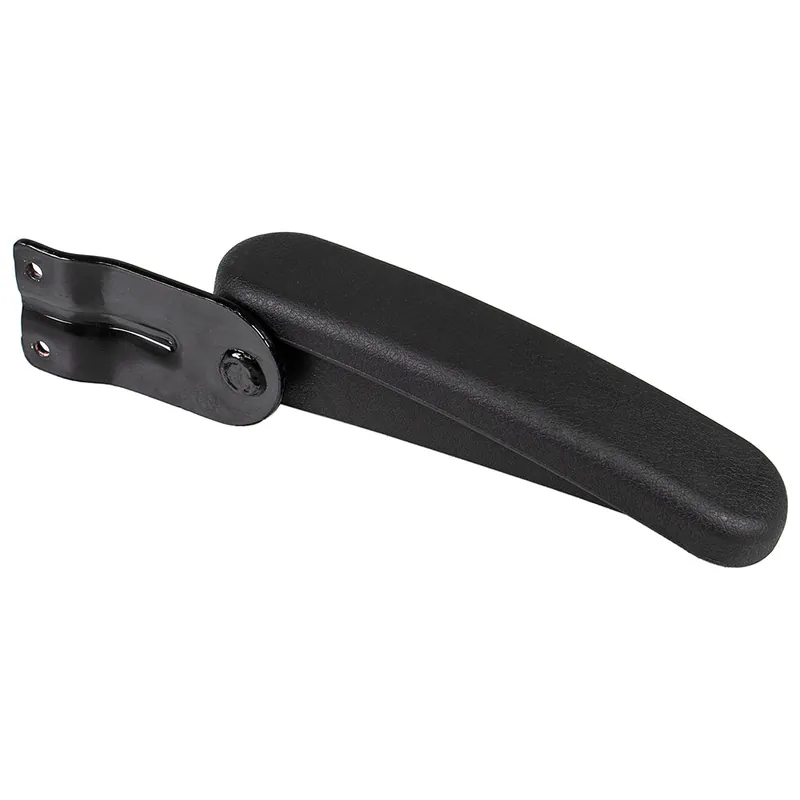 John Deere TCA20452 Armrest Certified