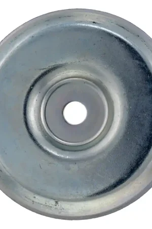 Weekend Sale John Deere M165520 Bearing Shield