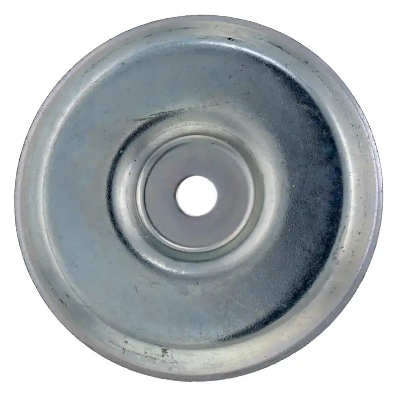 Weekend Sale John Deere M165520 Bearing Shield