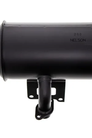 Direct From Factory John Deere AM103014 Muffler