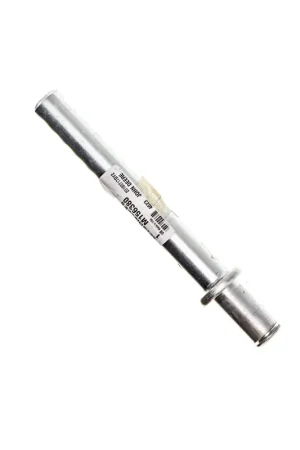 Cheap John Deere M156380 Gauge Wheel Shaft