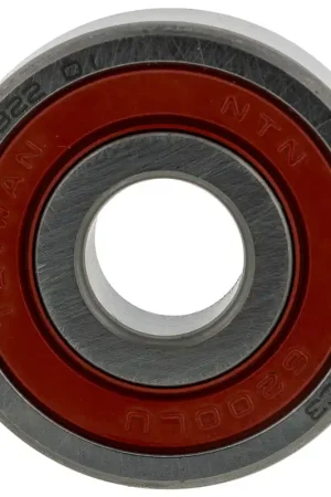 Crafted John Deere AT23189 Ball Bearing