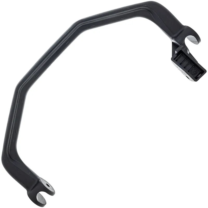 Exclusive Offer MTD 731-18511 Drive Handle Vsp Sbd Gry