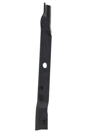 Spartan Mowers 148-0100 Rectangle Rotary Blade 24.50 X 2.50 Trending
