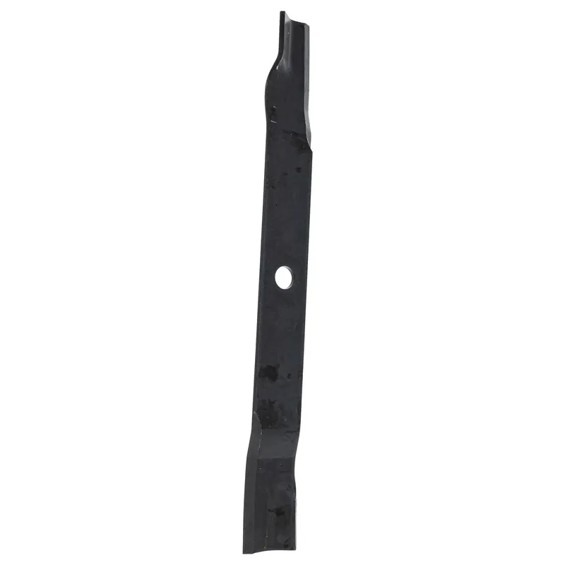 Spartan Mowers 148-0100 Rectangle Rotary Blade 24.50 X 2.50 Trending