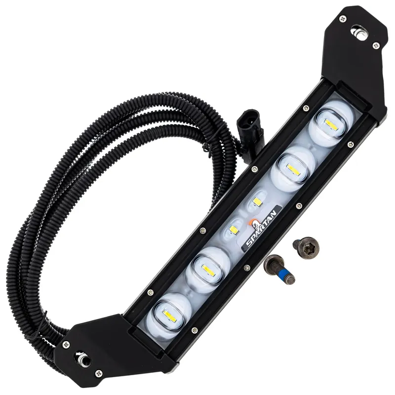 Spartan Mowers 148-0249 10" LED Light Deck Kit Full Beam Weekend Sale