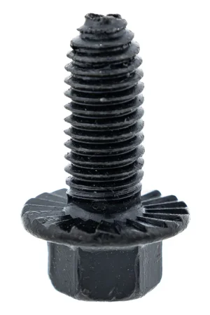 John Deere GX22456 Screw M8x20 Hassle-Free Returns