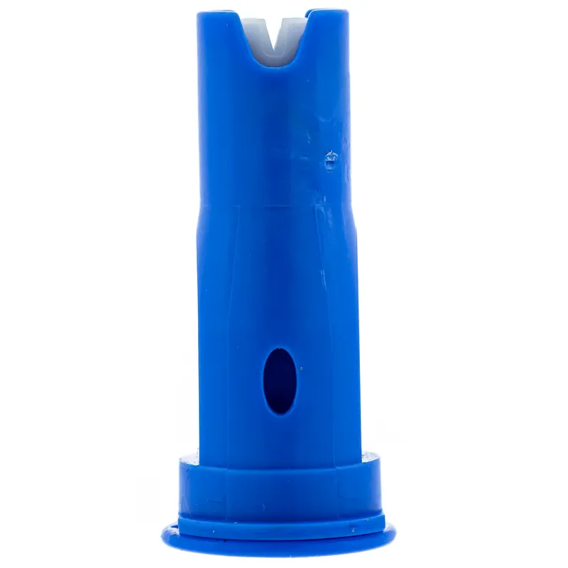 Exmark 142-3309 Spray Tip Price Cut
