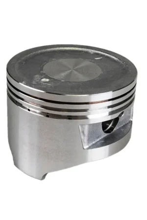 Affordable MTD 951-12276 Crankcase Piston