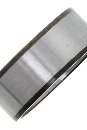 Budget John Deere CH14644 Axle Race Bearing