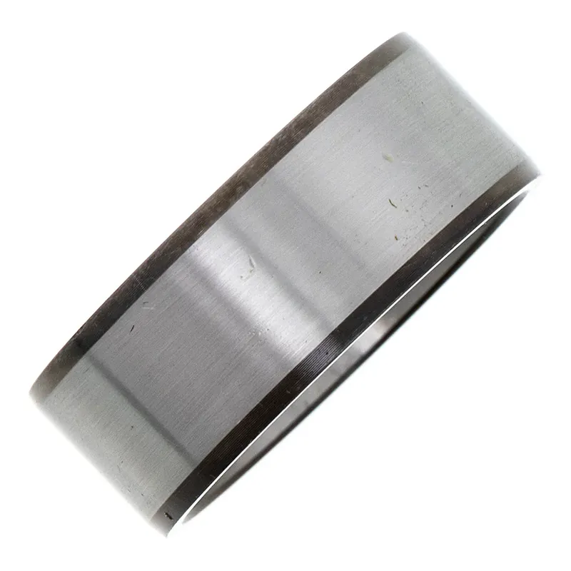 Budget John Deere CH14644 Axle Race Bearing