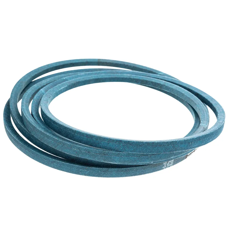 Seasonal Sale Toro 133-4372 V-Belt