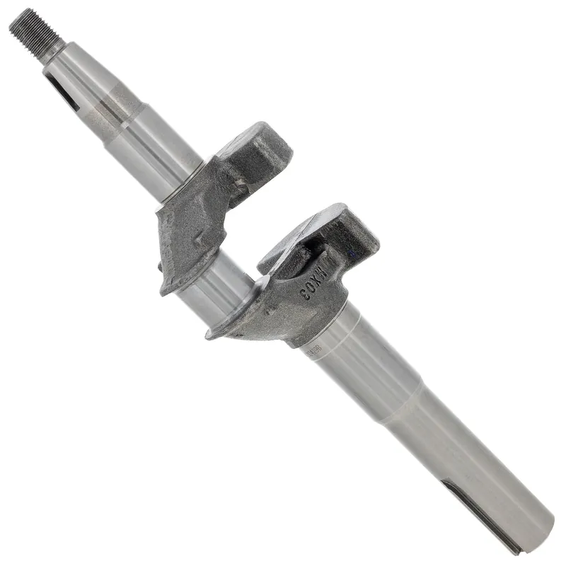 New Arrival CUB CADET 13311-Z8B-900 Crankshaft