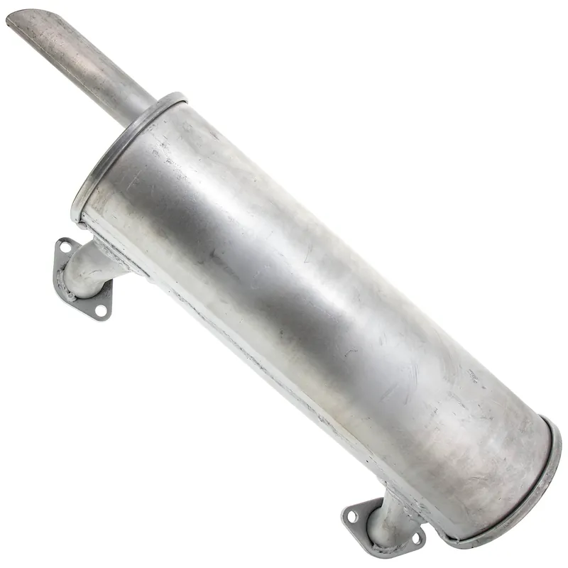 CUB CADET 751-14931 Exhaust Muffler Direct From Factory