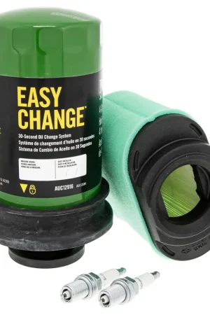 Cheap John Deere AUC13706 Maintenance Kit