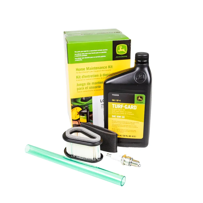 John Deere LG234 Maintenance Kit Express Delivery
