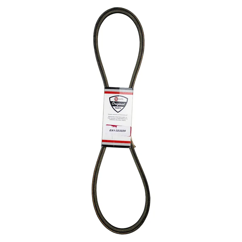 Exmark 1-323225-SL Belt Popular