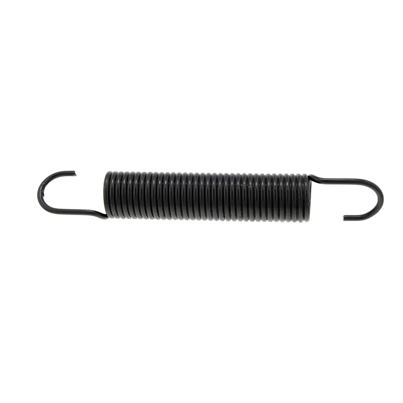Free Returns John Deere M155068 Extension Spring