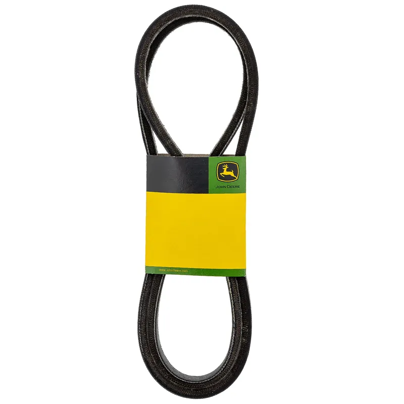 New Arrival John Deere M88184 Drive Belt