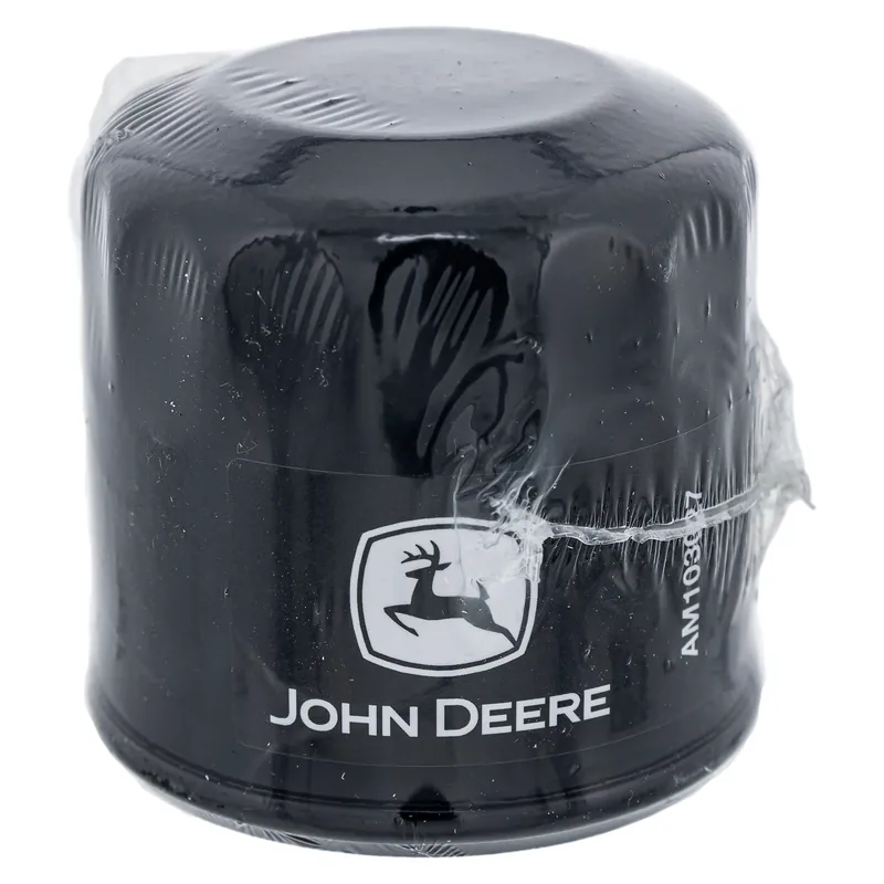 John Deere AM103027 Oil Filter Super Sale