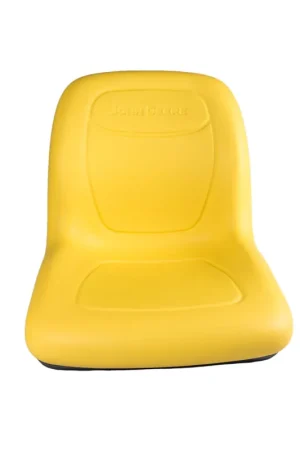 While Supplies Last John Deere VG11696 Seat
