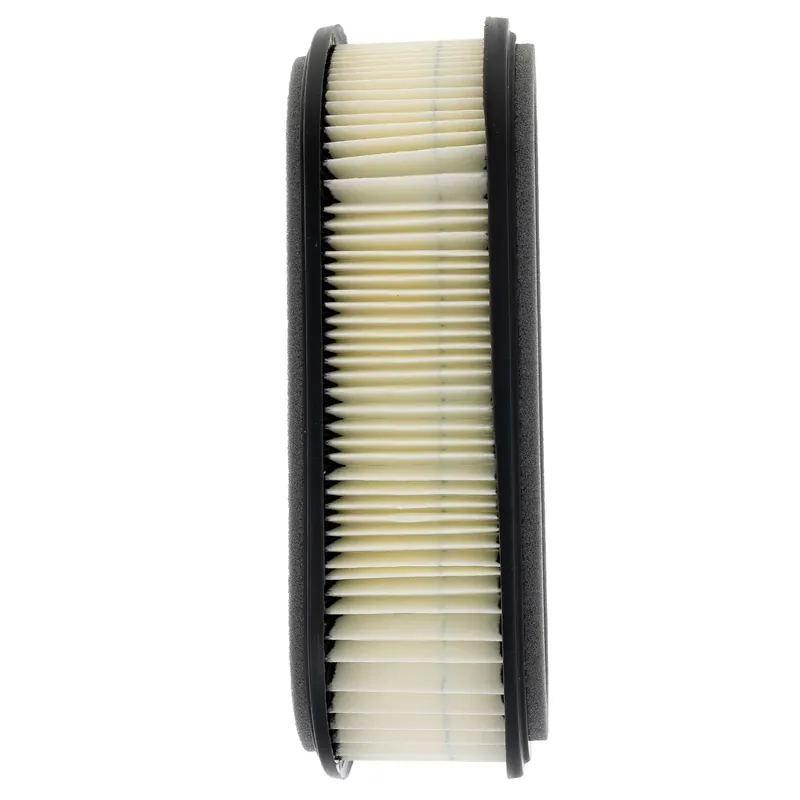 John Deere miu10778 Air Filter Element Exclusive Offer