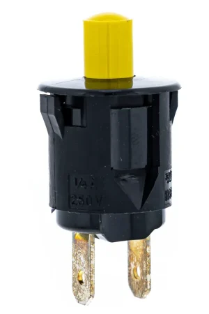 Brand New John Deere AM124734 RIO Lock Switch