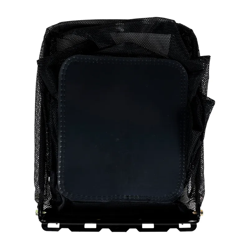 Authentic CUB CADET 964-0251 Grass Catcher Bag