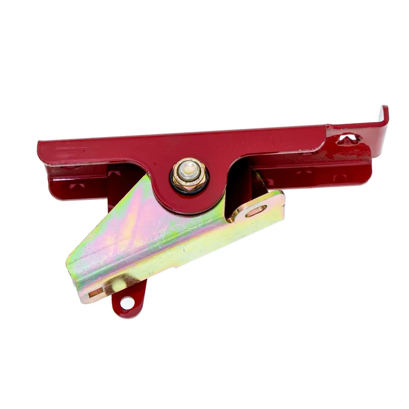 Price Cut Exmark 116-7814 Operator Control Discharge Gate Pedal