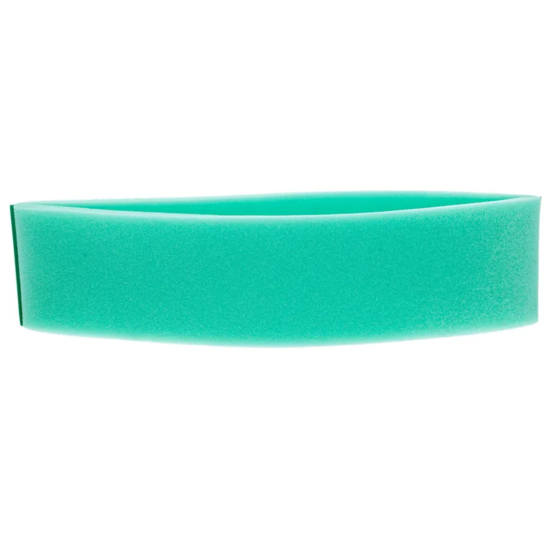 Factory Price John Deere LG272490S Filter Element