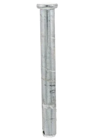 Buy Online John Deere AM876749 Pin
