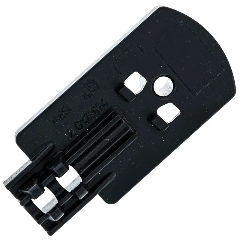 Fast Shipping John Deere GX23674 Adapter