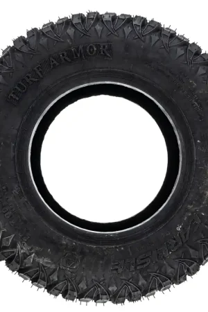 Budget Spartan Mowers 422-0055-00 Turf Armor Tire 20x7-10