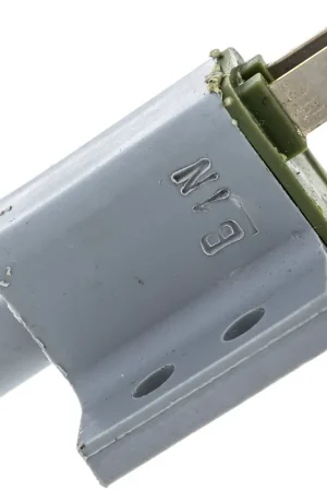 Spartan Mowers 486-0050-00 Foot Plate Plunger Safety Switch New Arrival