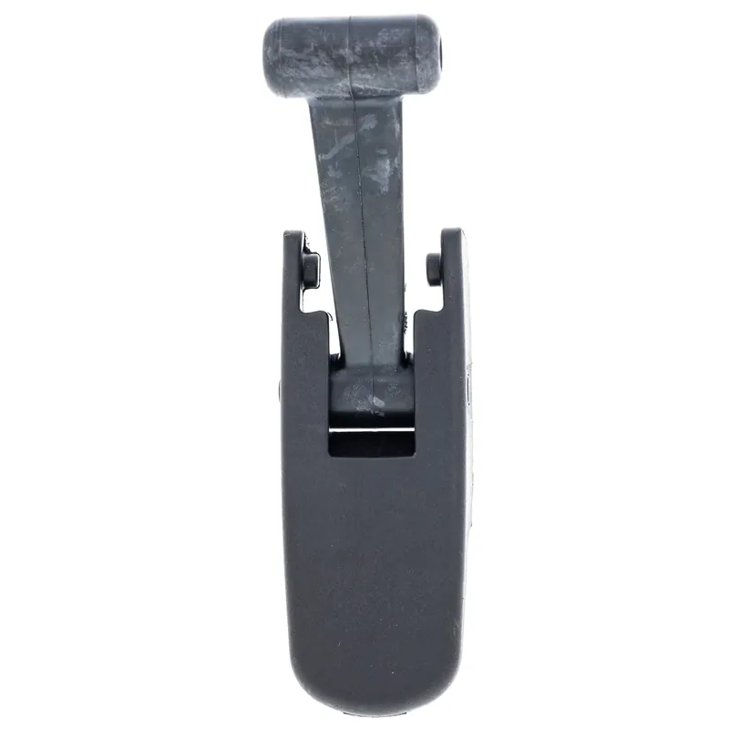 Exclusive Offer Billy Goat 840139-S MV Vac Latch Assembly Kit w/Nut