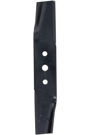 Shop Now Billy Goat 520001 BLADE 11.88"