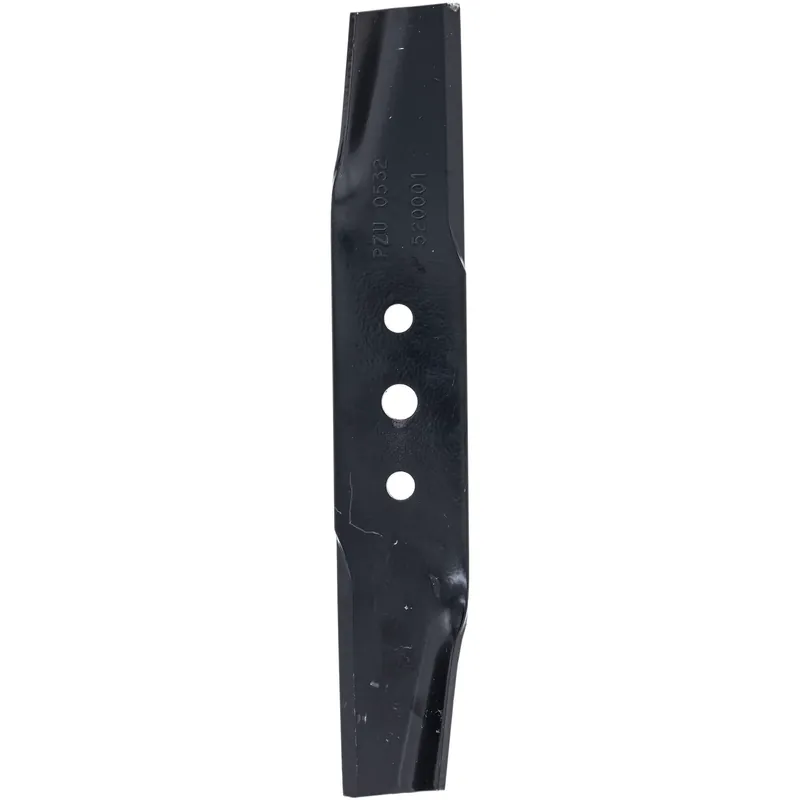 Shop Now Billy Goat 520001 BLADE 11.88"