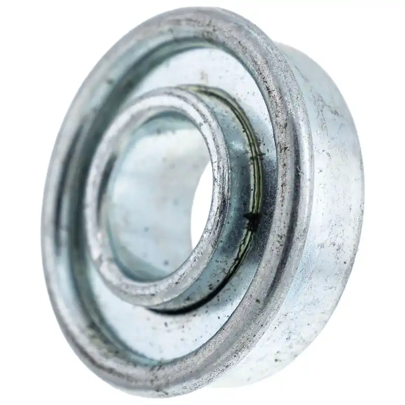 Direct From Factory Billy Goat 900774 Flanged Bearing Ball