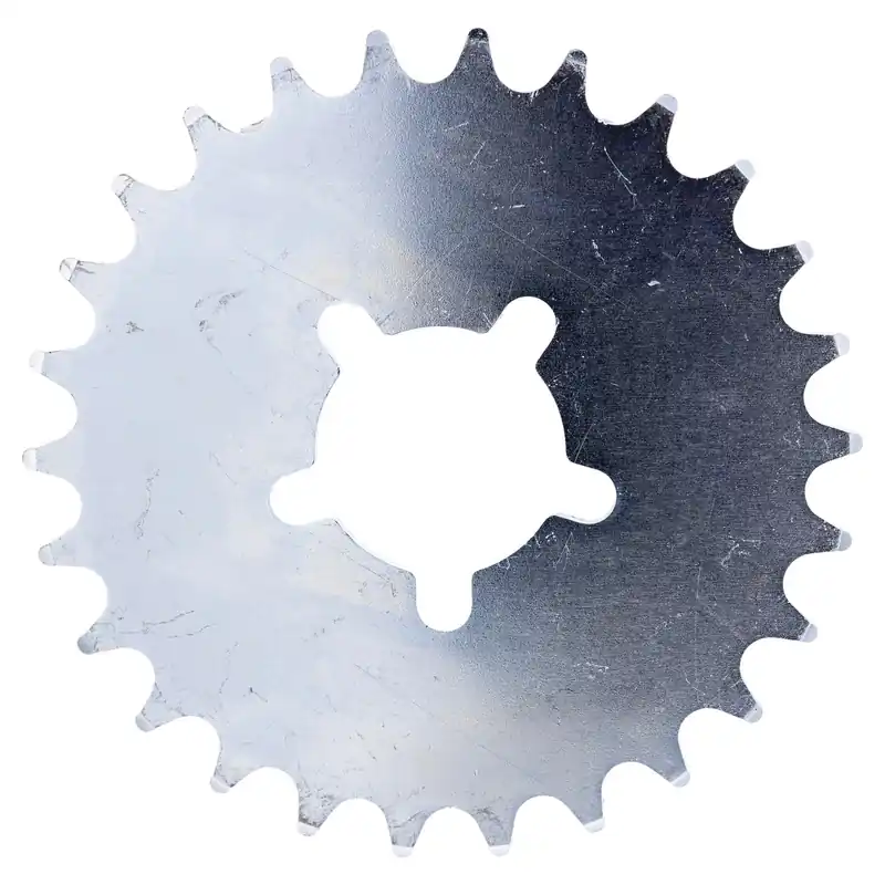 Weekend Sale Billy Goat 890238 Sprocket 65A26 26 Tooth