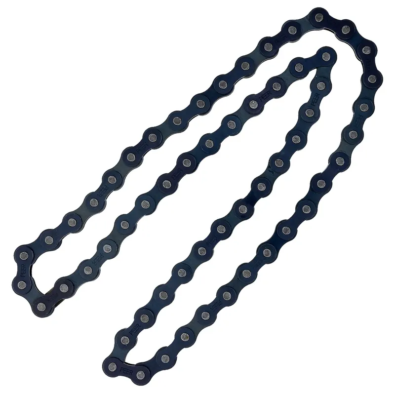 Billy Goat 891023 Chain 43 X 58 Pitches Affordable