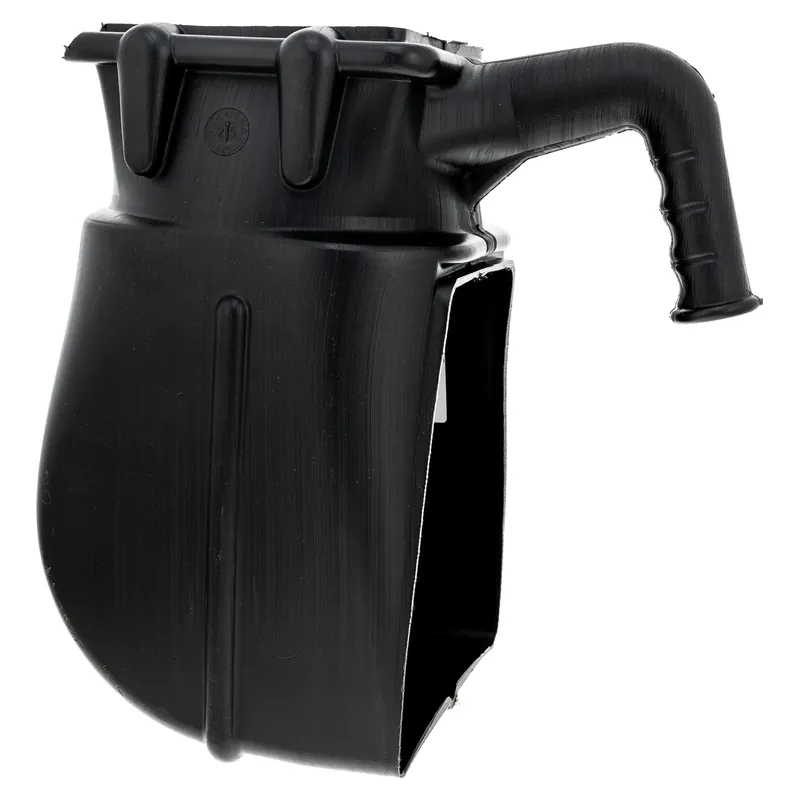 Hot Deal Billy Goat 890630 Quick Disconnect II