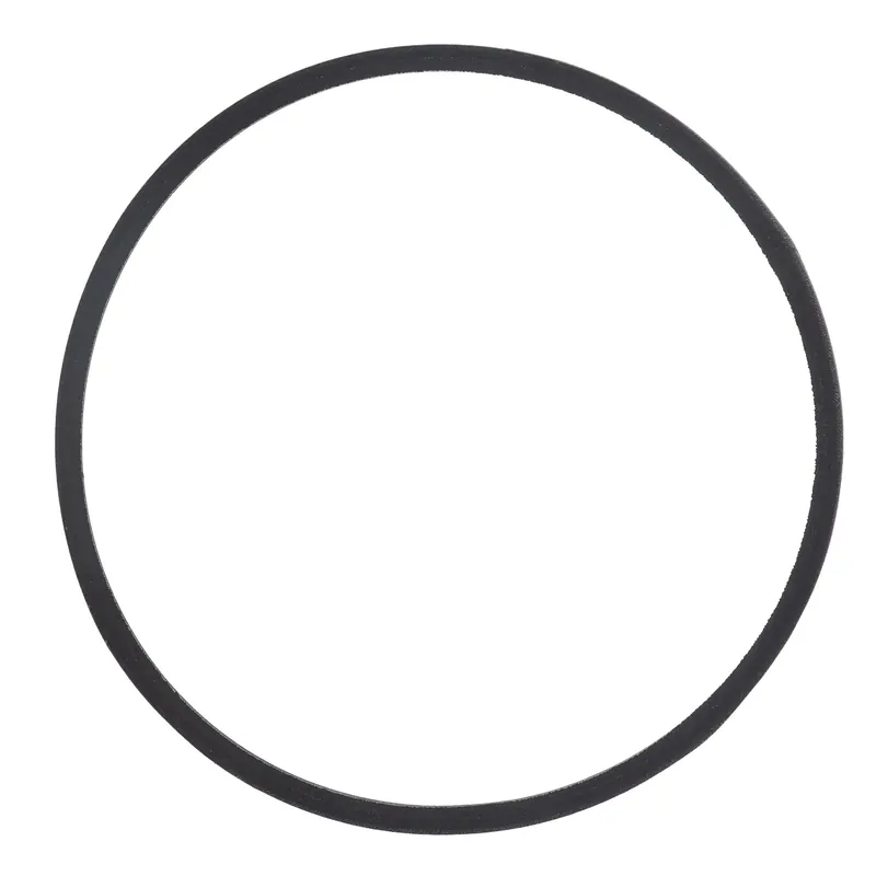 Billy Goat 891026 Belt 3L310 Top Rated
