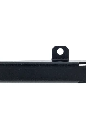 Billy Goat 891031 BRACKET NOZZLE SKID LH Same Day Shipping